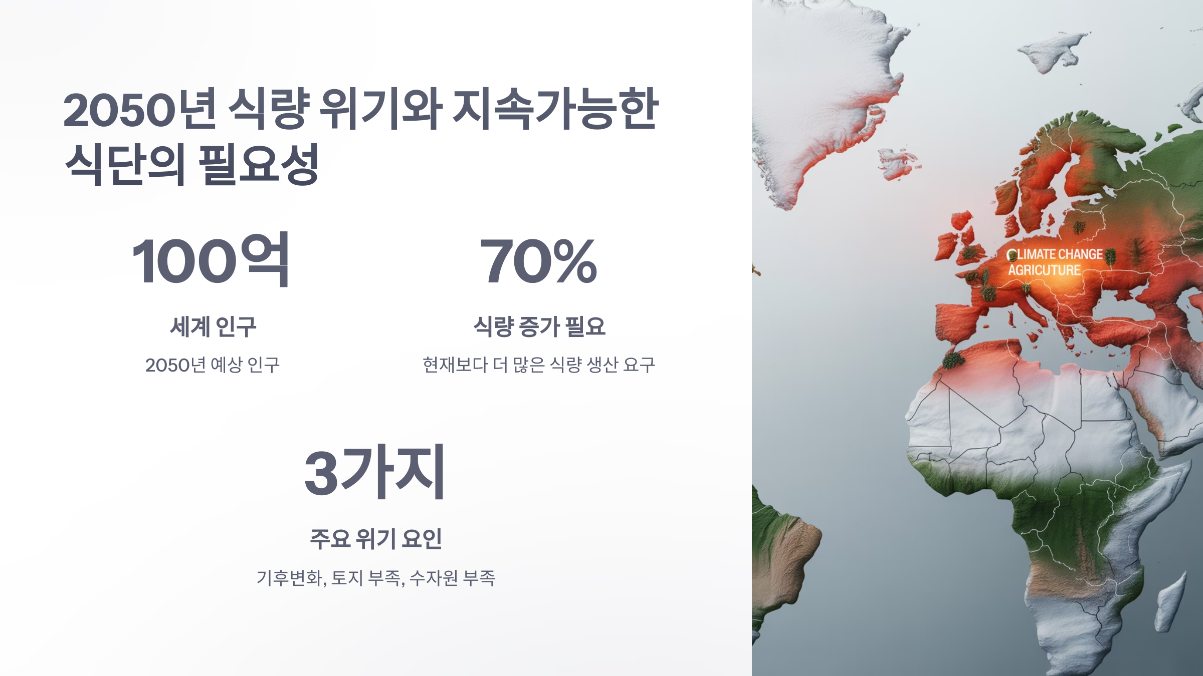 참조-2050년-주요식단-2