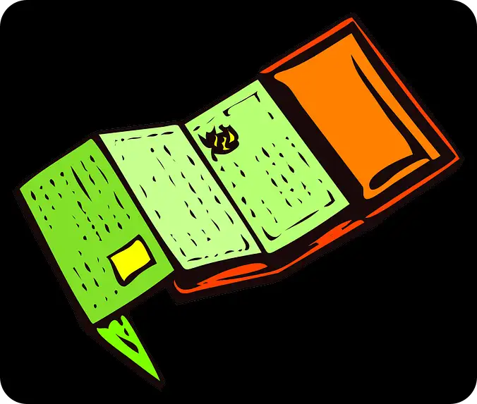 모바일 신분증 발급방법