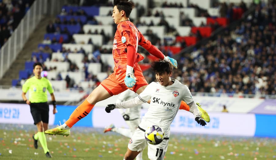 제주-vs-수원-승강전