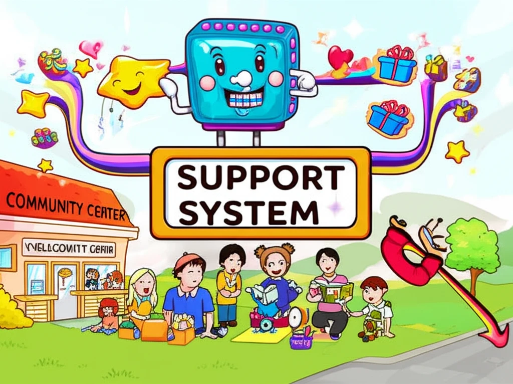 2025 화천군 65세 이상 아동 장..