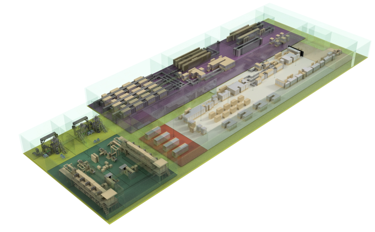 Plant-lay-out-by-Topmaterial's-system-engineering-team