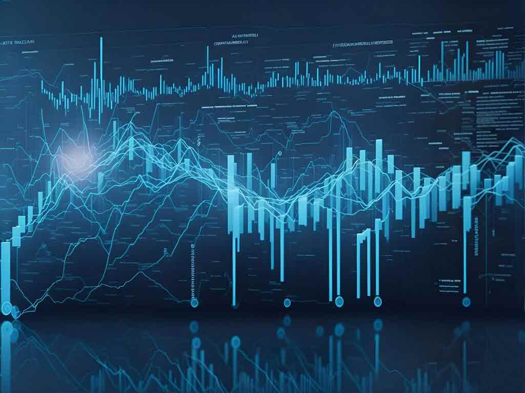 미국과 중국의 갈등이 한국 경제에 미치는 영향