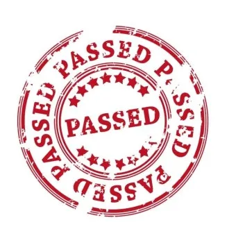 도장 이미지 파일 만들기 쉬운 방법과 활용 팁_19