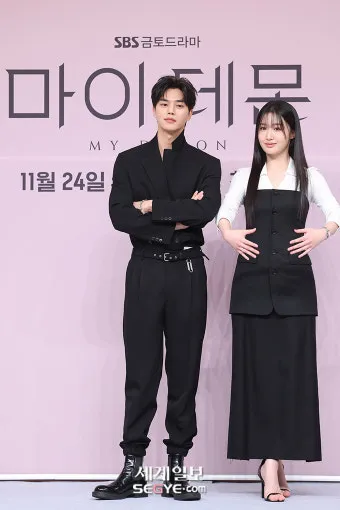 선남선녀 뜻 유래 예문 반대말 사자성어 모음_16