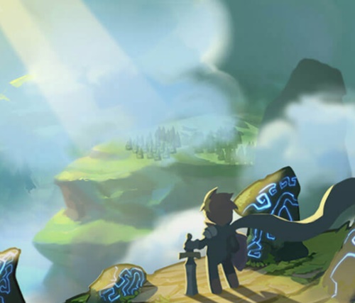 크래프톤 관련주 이미지 입니다.