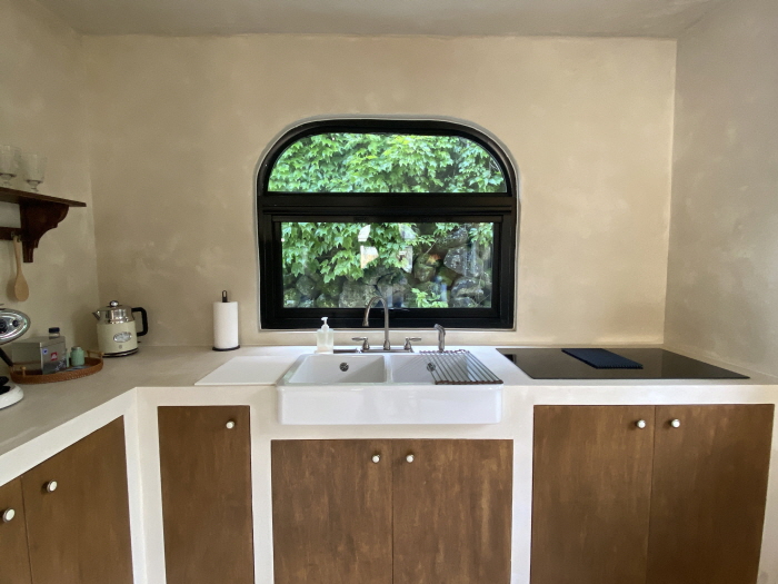 제주 풀빌라 필원스테이