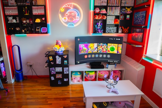 케스파컵 취소표 100% 잡는 꿀팁 대공개