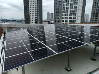 환급 대상 가전제품