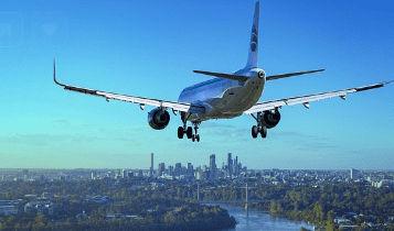 항공권 가격비교사이트