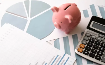 연말정산 개정세법