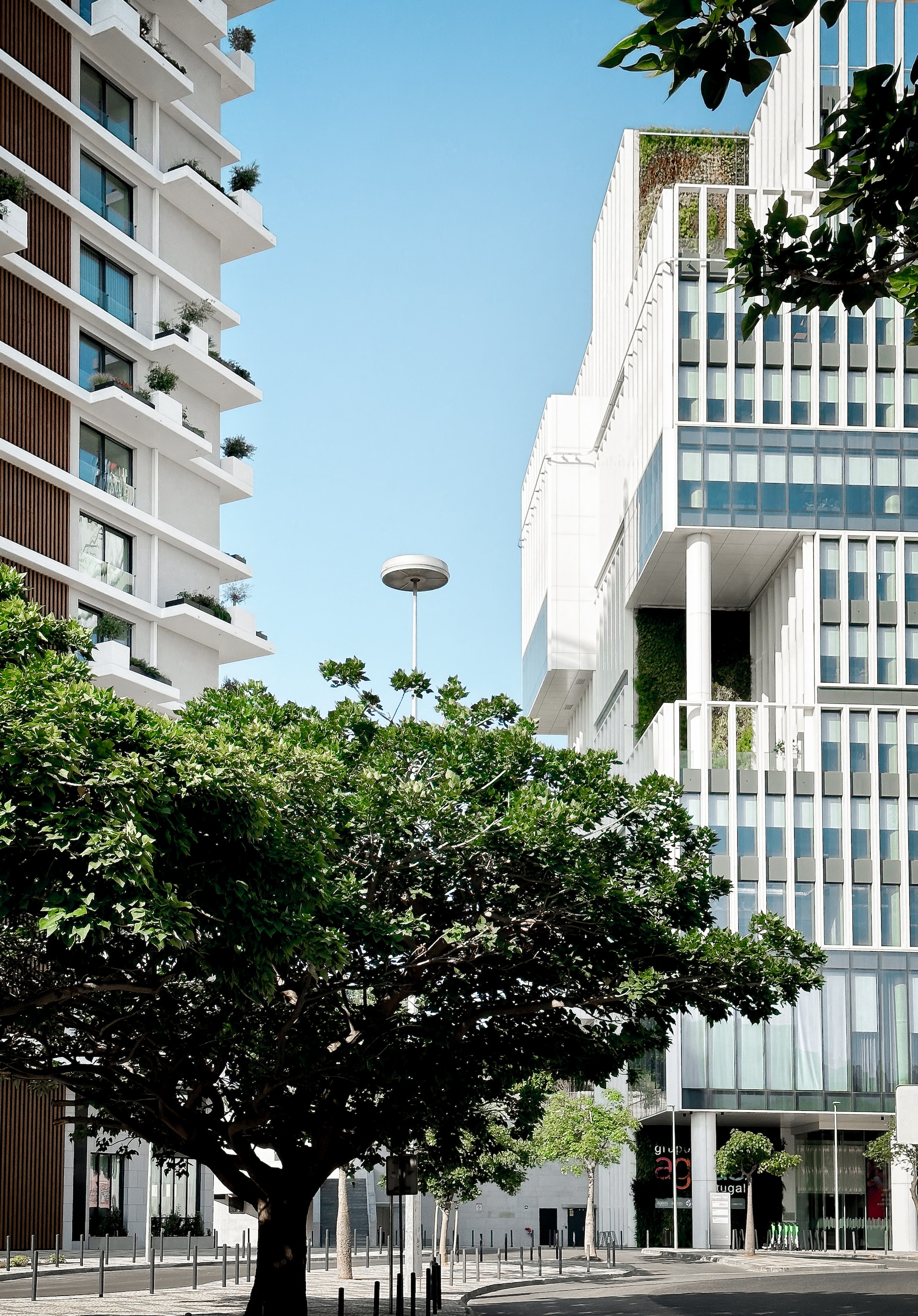 탄소배출권거래제는 대기오염 문제와 같은 환경 문제를 해결하기 위한 방안 중 하나입니다.