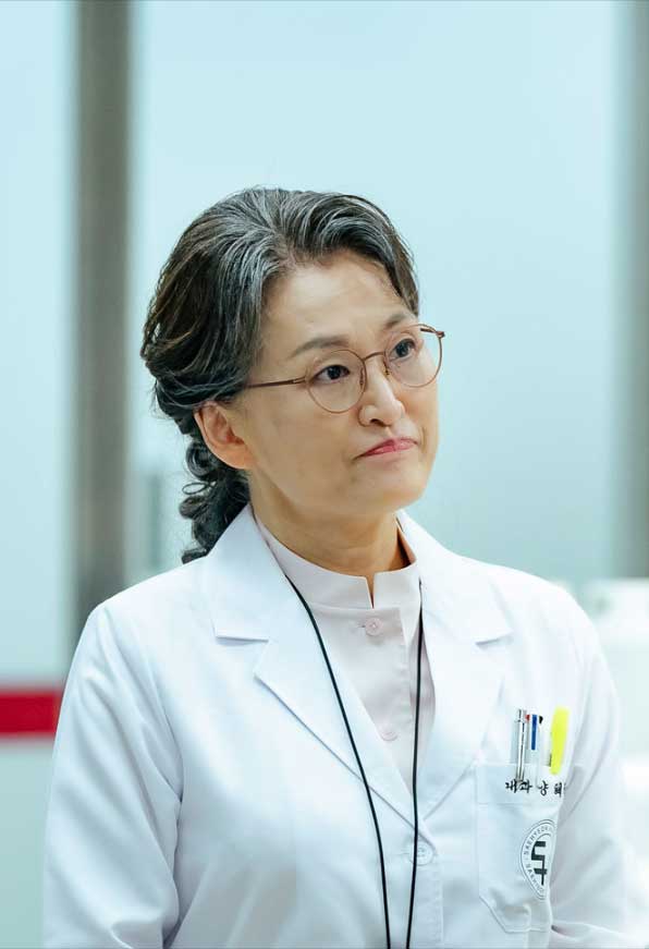 국민사형투표 주현 주변인물