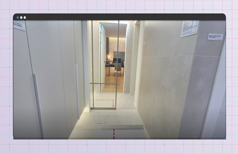 제주 아주&nbsp;더&nbsp;하이클래스&nbsp;제주41