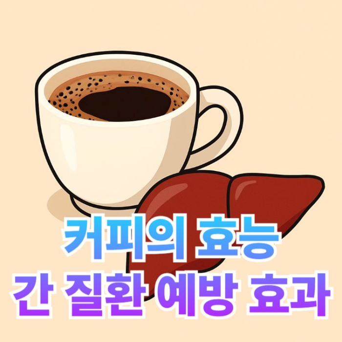 커피와 간건강-썸네일-이미지