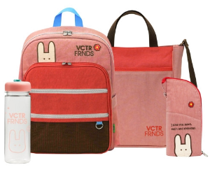 초등학생 책가방 구입시 고려할 사항 및 인기 브랜드 정리