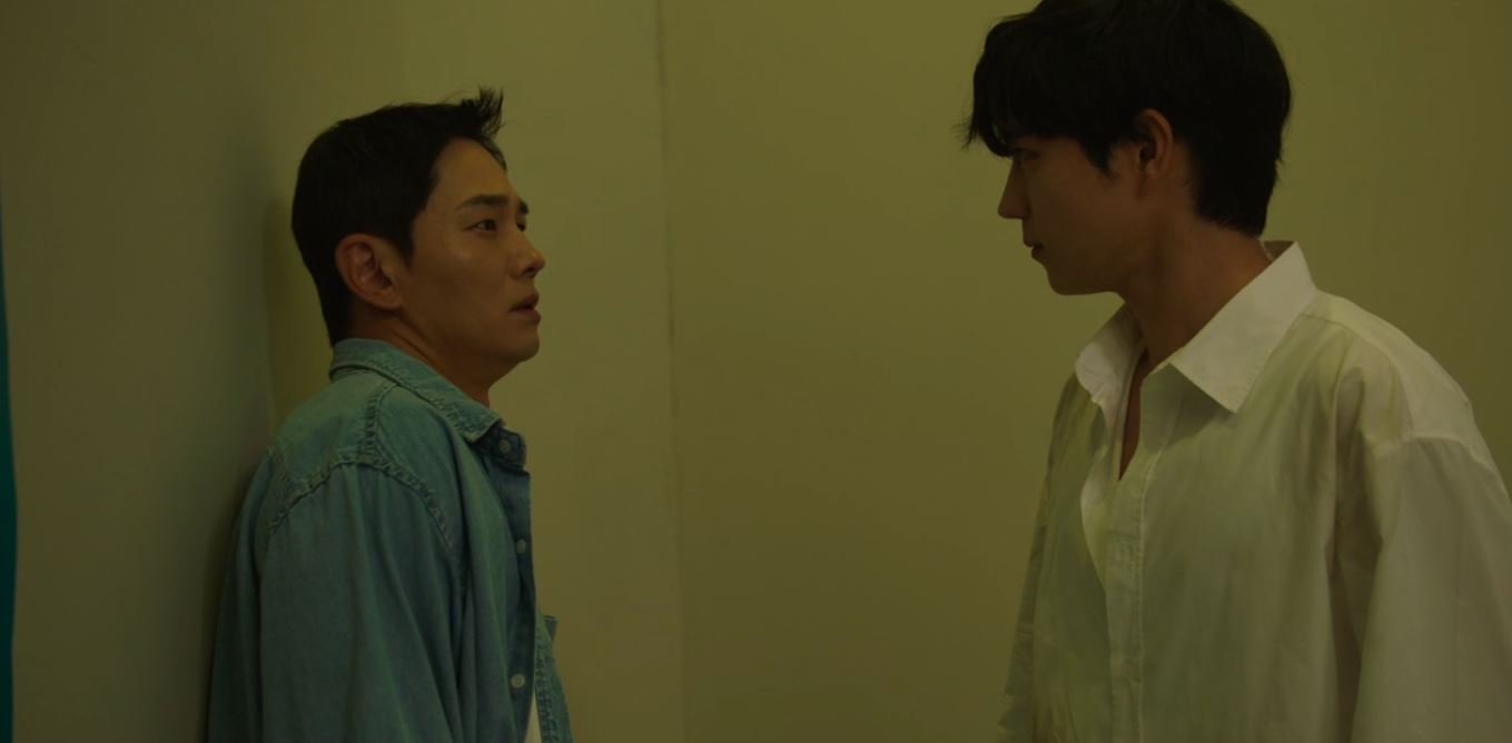 낮에뜨는달_10회