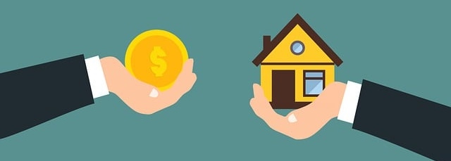 특례보금자리론 자격조건