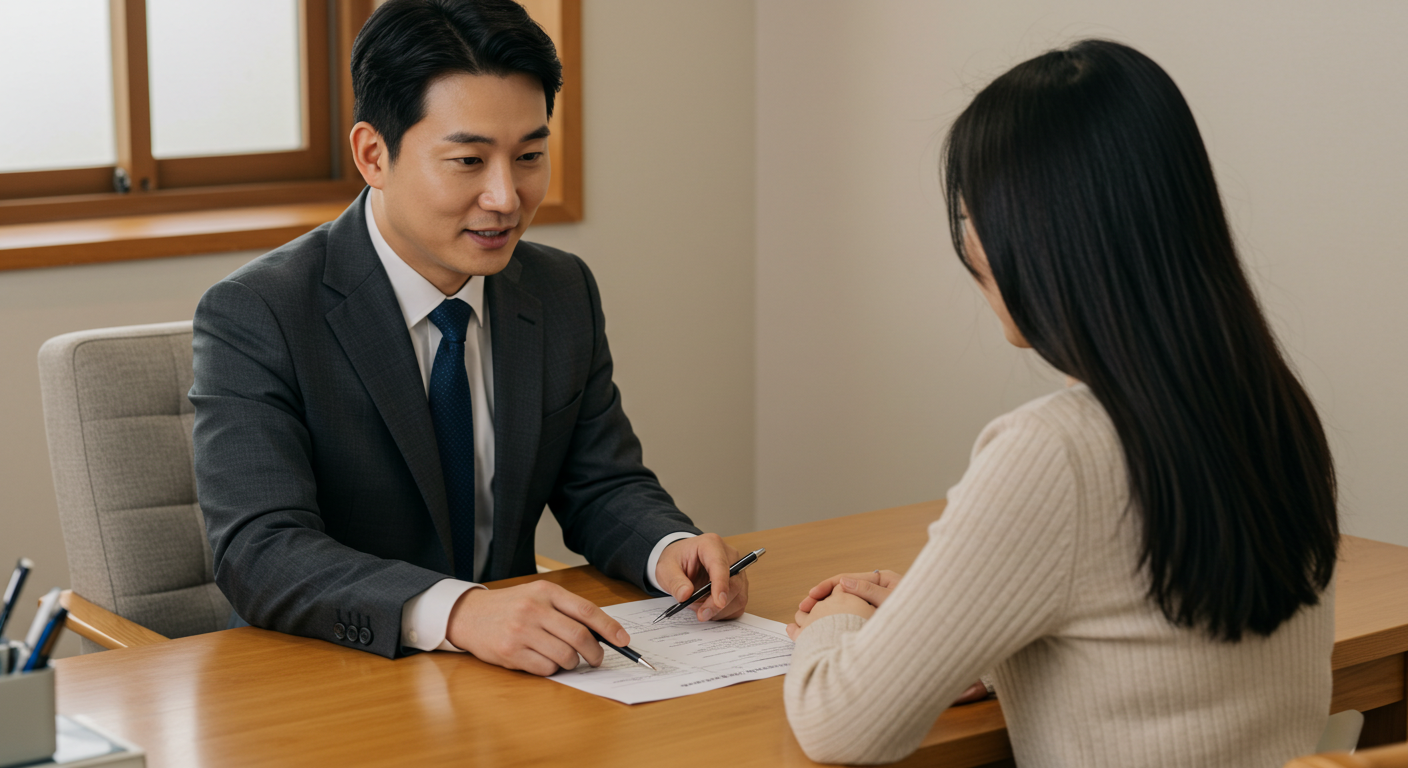 임차인 보상, 실거주 입증, 보증금 반환