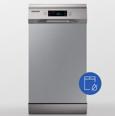 식기세척기 추천 - 삼성전자