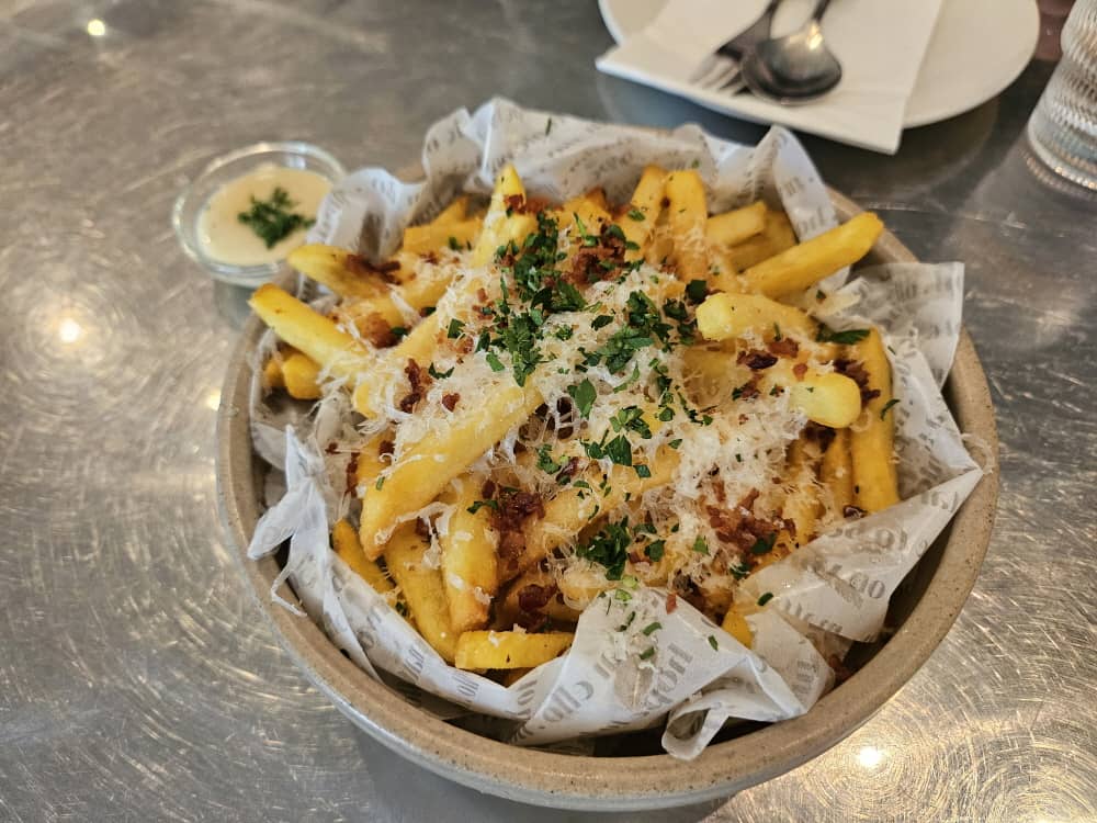 송도 마타렐로