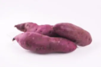 고구마 효능_2