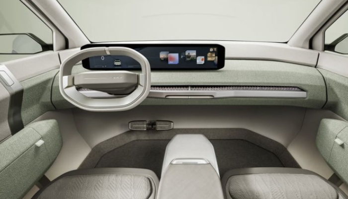 기아 EV2 가격 제원 유지비 2025