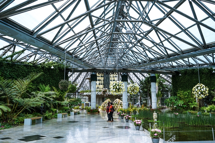 제주도 가볼만한곳 10곳