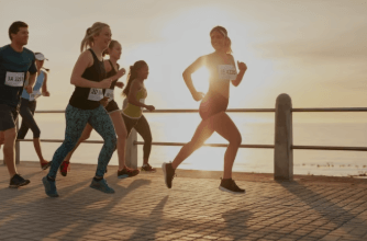 당뇨병 예방을 위한 일상 습관 7가지