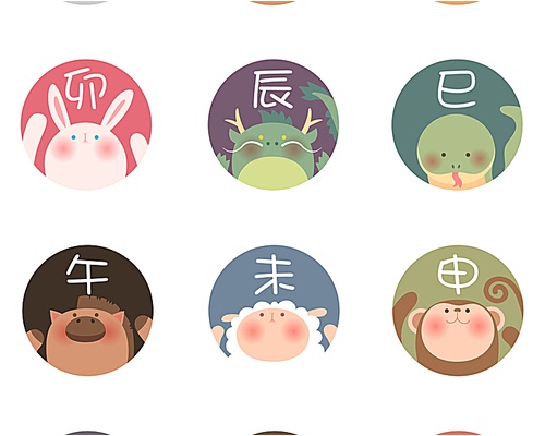 오늘의 운세띠별운세