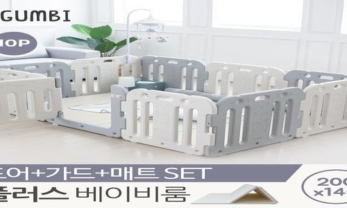리코코매트