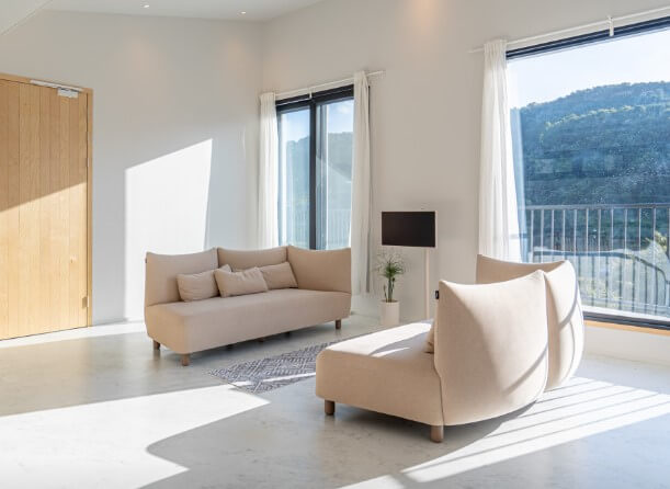 미아스텔라 펜션