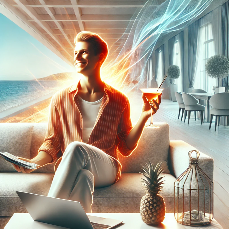 #현대인 #경제적자유 #FIRE족 #FIRE족뜻 #파이어족 #파이어족뜻 #파이어족개념 #경제적자유 #경제자유 #경제적독립