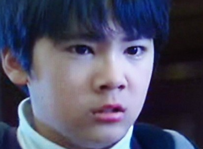 이홍기 드라마 아역 배우