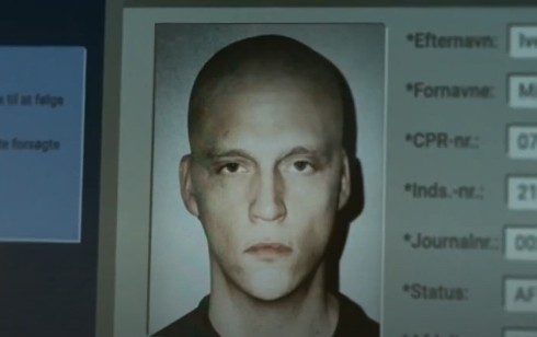 심리 스릴러 영화다시보기추천 아들들 결말 후기 리뷰 - 호평과 혹평