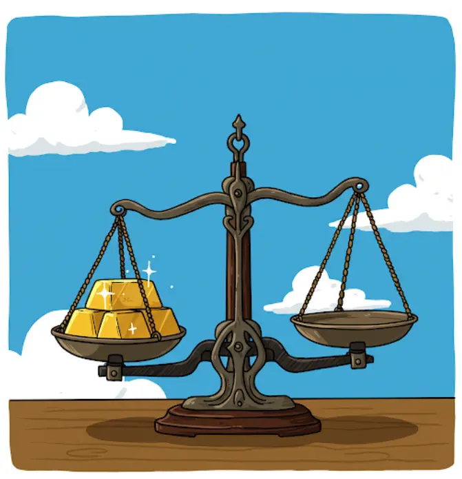 금 1온스는 몇돈