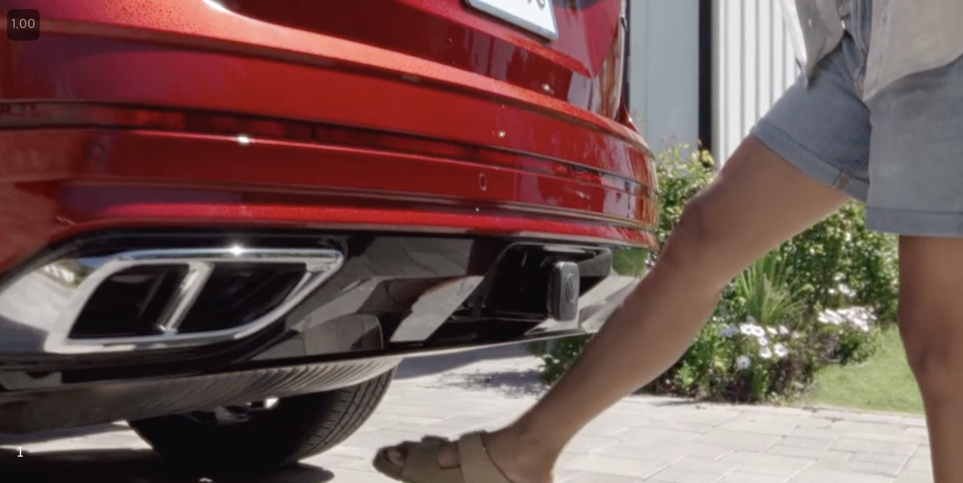 폭스바겐 아틀라스: 가격, 연비, 실내공간, 시승기 및 유지비 완벽 가이드