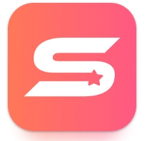 현역가왕3 투표하기 꿀팁 &amp;#124; 본선 진출자 국민투표 방법 순위 결정방법