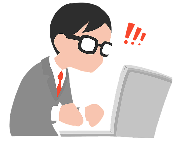 대퇴사시대 MZ세대 업무특징