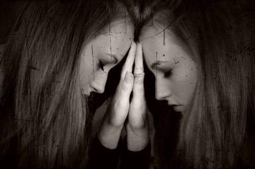 경계성 인격 장애 이해와 극복 방법