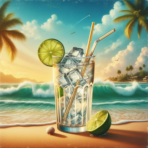 연태고량주 가격 도수 인터넷구매 가짜 논란