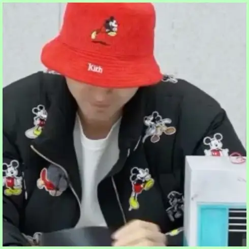 이진욱 배우 나이 키 몸무게 고향 가족 드라마 영화 프로필