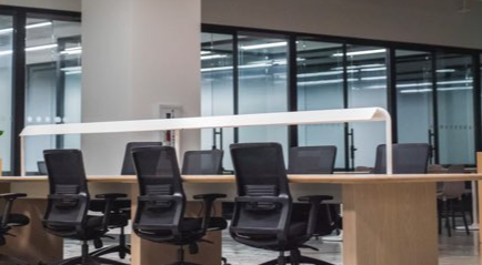 근생빌라 뜻 장단점, 낙찰 후 활용법