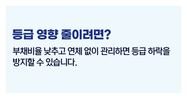 신용등급대출영향-이미지5