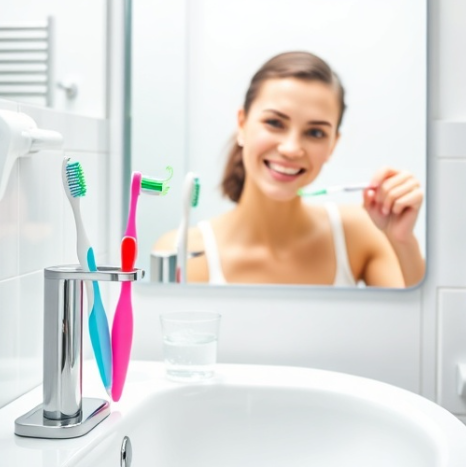 노르다인-구강유산균-내돈내산-후기-효과-성분-가격