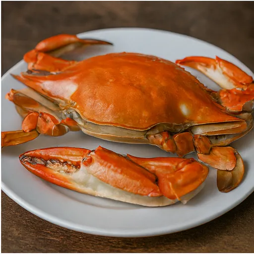 꽃게 맛있게 찌는 방법