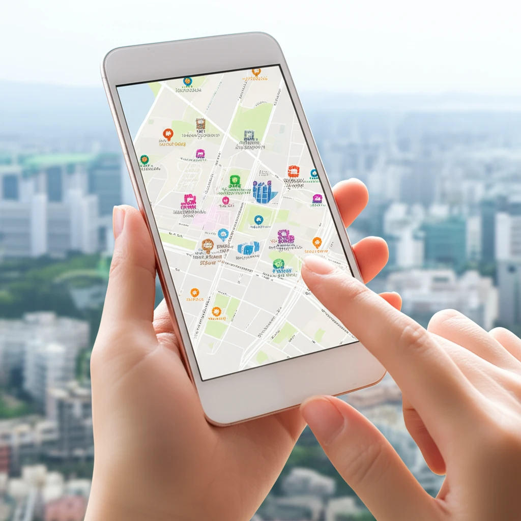 대구 교차로 부동산 수성구 달서구 중..