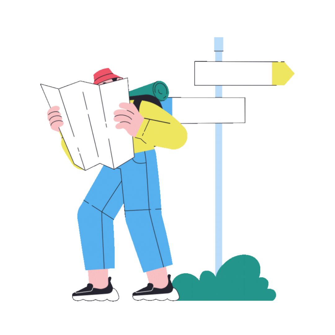 디지털/관광주민증/발급방법 /사용방법/이용지역