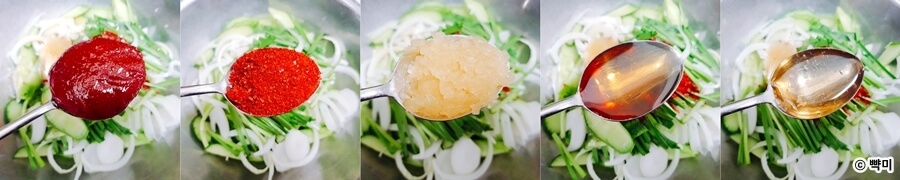 오이무침-고추장오이무침-만들기-오이-요리