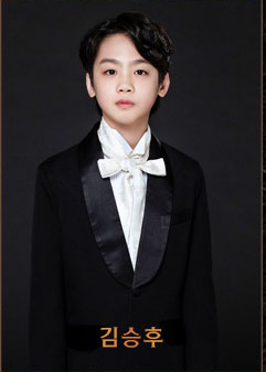 김승후