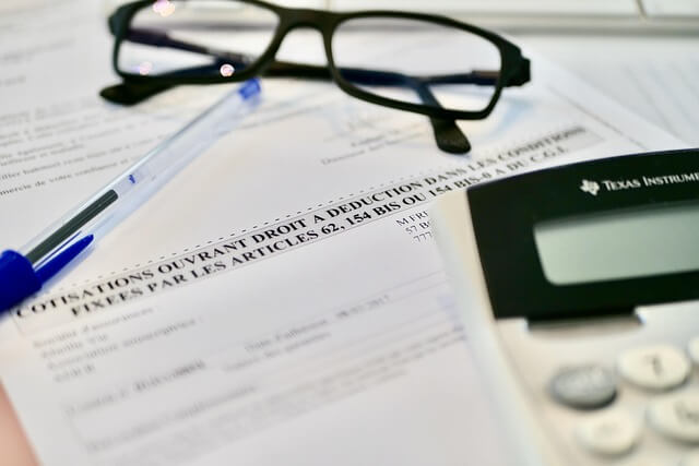 월급계산기 급여계산기 실수령액